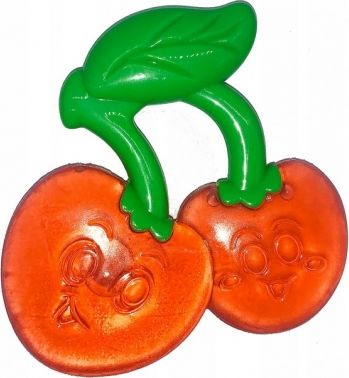 Smily play Kousátko vodní, Třěšničky