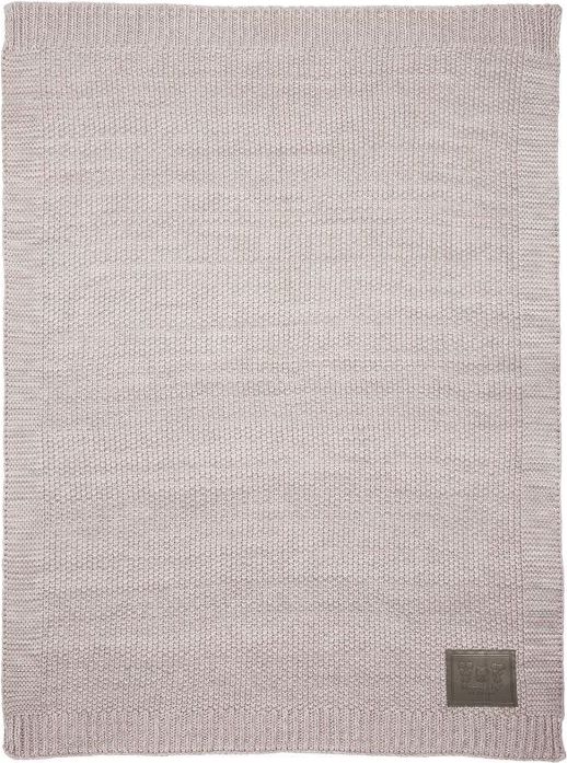 Meyco Deka 75x100 cm Woezel&Pip - obrázek 2