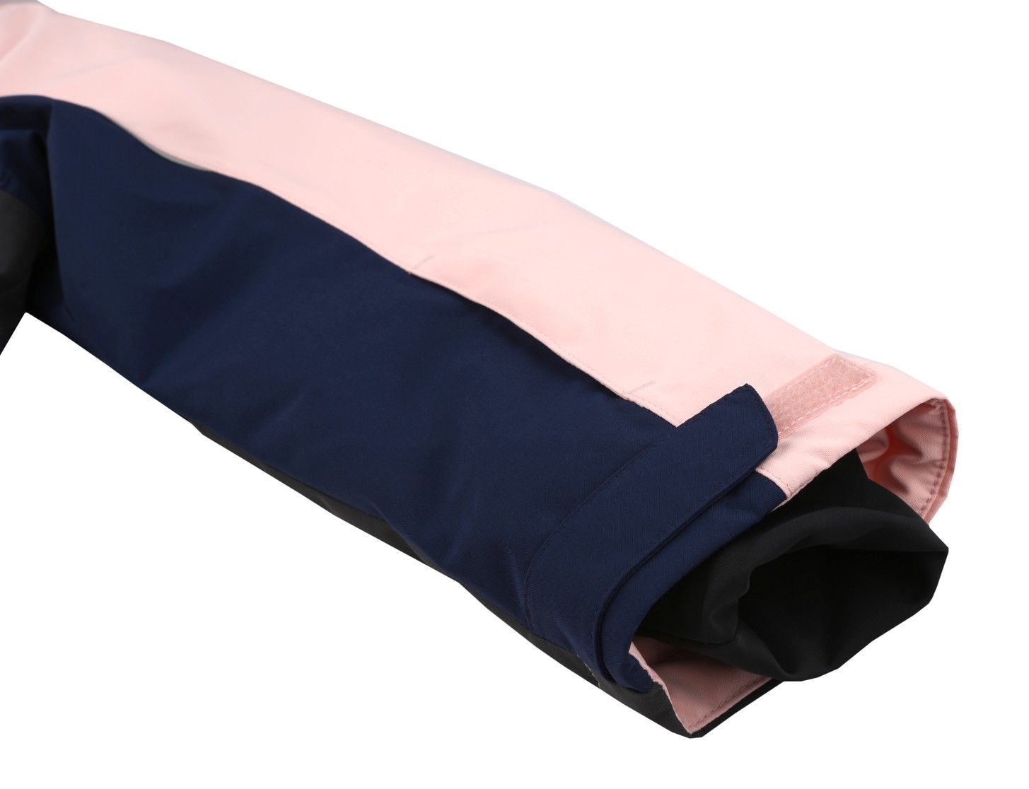 Hannah Majlo Jr II, seashell pink/estate Velikost oblečení: 140 - obrázek 6