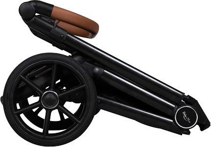 Kočárek Baby Merc Mango 2020 dvojkombinace M/ML204/B - obrázek 3