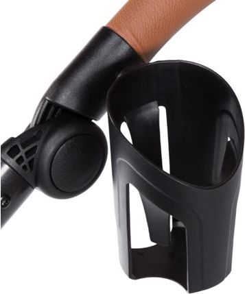 Kočárek Baby Merc Mango 2020 dvojkombinace M/ML204/B - obrázek 14