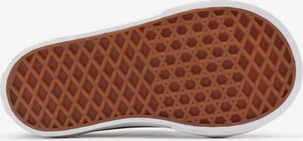 Old Skool Kotníková obuv dětská Vans | Černá | Chlapecké | 23,5 - obrázek 7