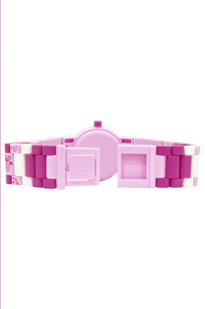 LEGO Friends Olivia - hodinky - obrázek 1