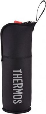 Thermos Termoobal na termosku 500 ml do extrémních podmínek Mountain - obrázek 1