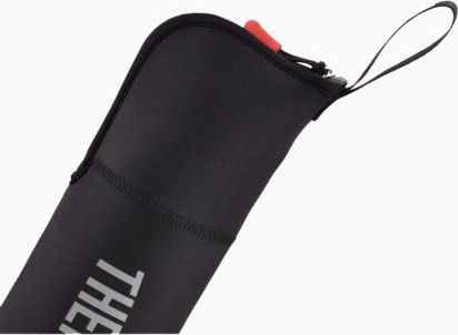 Thermos Termoobal na termosku 500 ml do extrémních podmínek Mountain - obrázek 2
