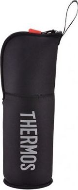 Thermos Termoobal na termosku 750 ml do extrémních podmínek Mountain - obrázek 1