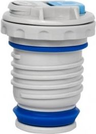 Thermos Uzávěr Mountain FBB (15005x) - obrázek 1