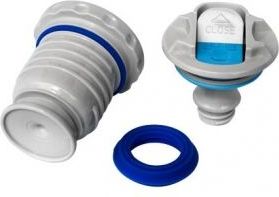 Thermos Uzávěr Mountain FBB (15005x) - obrázek 2