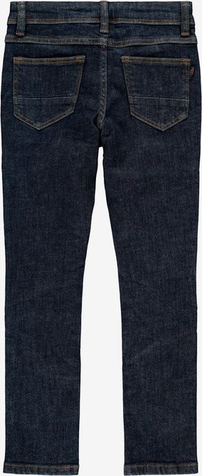 Silas Jeans name it | Modrá | Chlapecké | 116 - obrázek 2