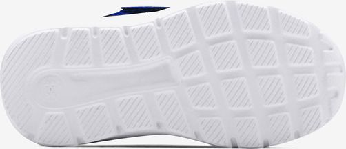Surge 2 AC Running Tenisky dětské Under Armour | Modrá | Chlapecké | 25 - obrázek 5