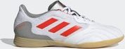 adidas Performance COPA SENSE.3 IN SAL | FY6158 | Bílá | 31,5 - obrázek 1