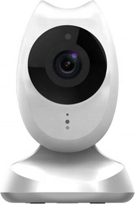 Bebe Stars Video monitor 9501 - obrázek 2