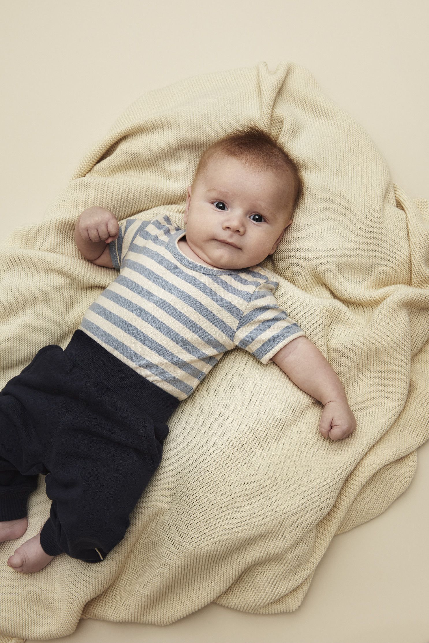 Minymo 2ks kojenecké body s krátkým rukávem  5753 - 742 Velikost: 50 - obrázek 2
