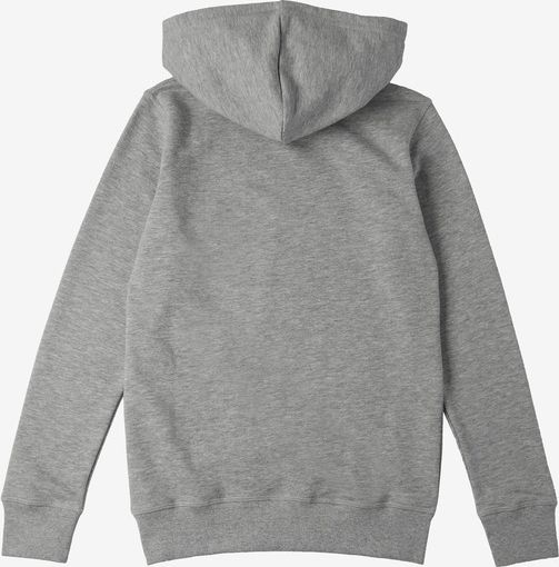 All Year Sweat Mikina dětská O'Neill | Šedá | Chlapecké | 152 - obrázek 2