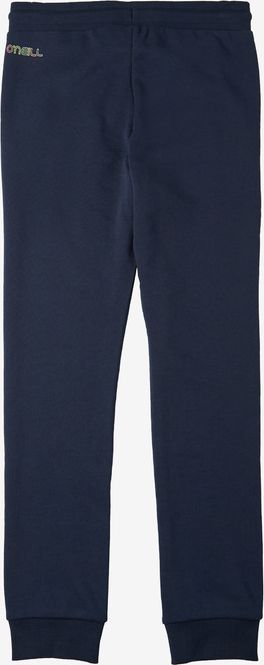 All Year Jogger Tepláky dětské O'Neill | Modrá | Chlapecké | 164 - obrázek 2