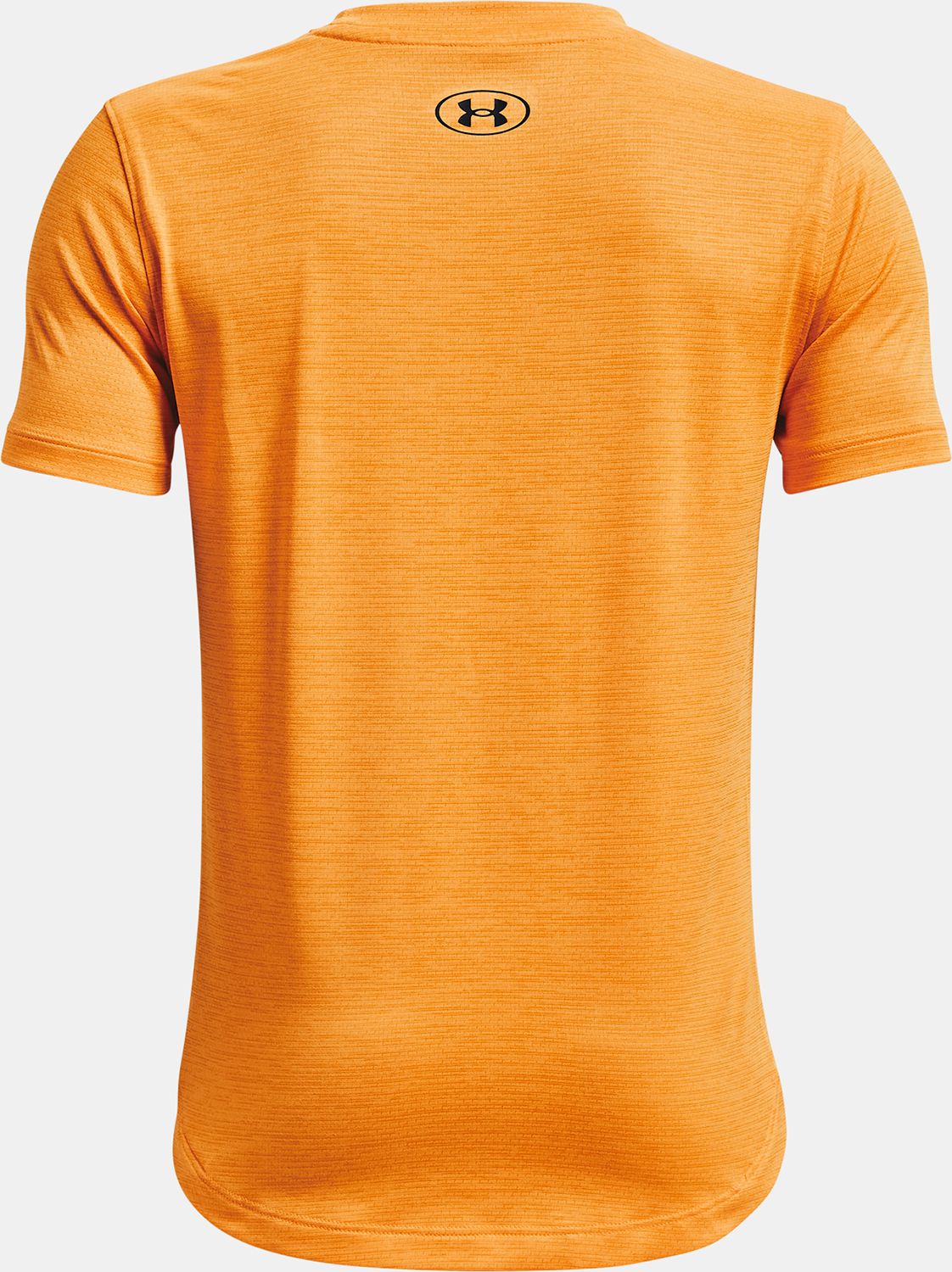 Tričko Under Armour UA Vented SS-ORG - 140-152 - obrázek 2