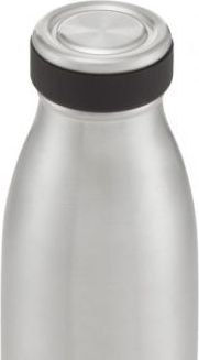 THERMOcafé Mobilní termohrnek Bolino - obrázek 2