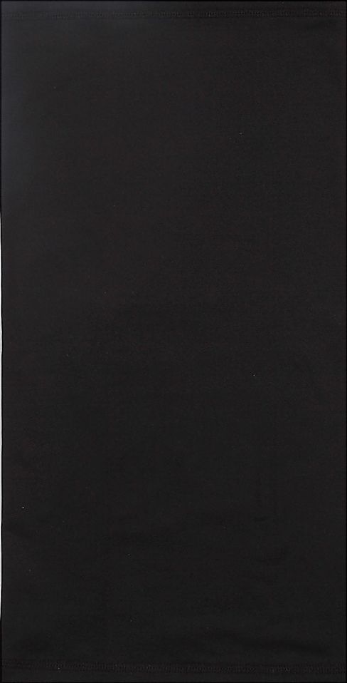 RDX funkční tunel F817W černý Barva: černá, velikost: 2 - obrázek 1