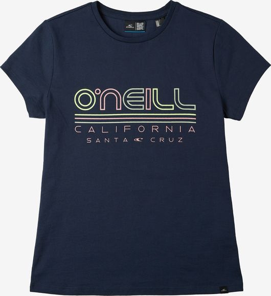 All Year Triko dětské O'Neill | Modrá | Chlapecké | 164 - obrázek 1