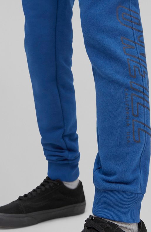 All Year Jogger Pants Tepláky dětské O'Neill | Modrá | Chlapecké | 164 - obrázek 3