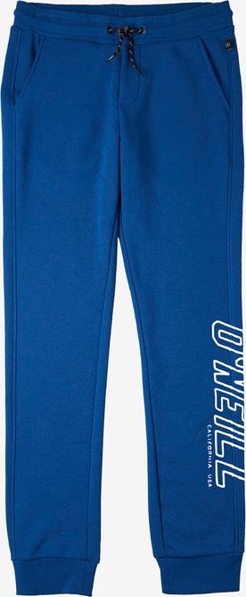 All Year Jogger Pants Tepláky dětské O'Neill | Modrá | Chlapecké | 164 - obrázek 5