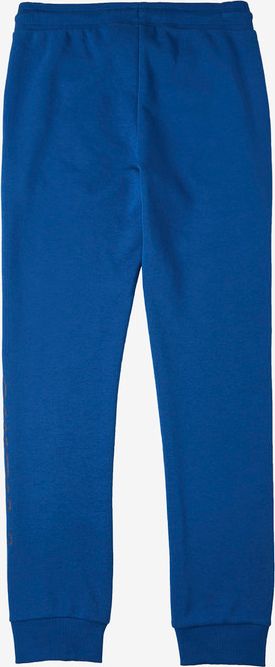 All Year Jogger Pants Tepláky dětské O'Neill | Modrá | Chlapecké | 164 - obrázek 6