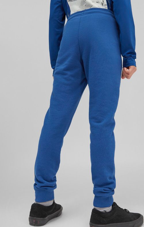 All Year Jogger Pants Tepláky dětské O'Neill | Modrá | Chlapecké | 128 - obrázek 2