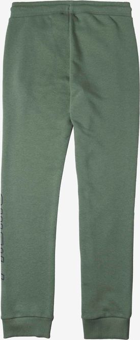 All Year Jogger Pants Tepláky dětské O'Neill | Zelená | Chlapecké | 152 - obrázek 2