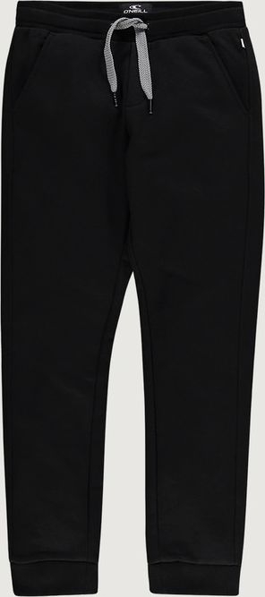 All Year Jogger Pants Tepláky dětské O'Neill | Černá | Chlapecké | 128 - obrázek 1