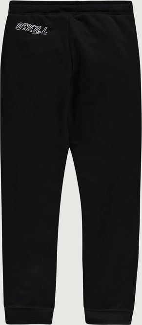 All Year Jogger Pants Tepláky dětské O'Neill | Černá | Chlapecké | 128 - obrázek 2