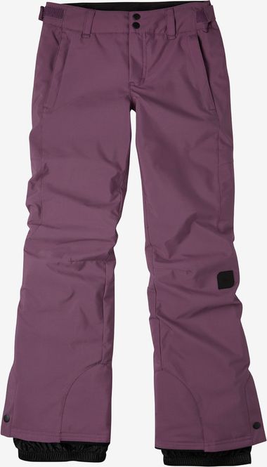 Charm Regular Kalhoty dětské O'Neill | Růžová | Dívčí | 170 - obrázek 6