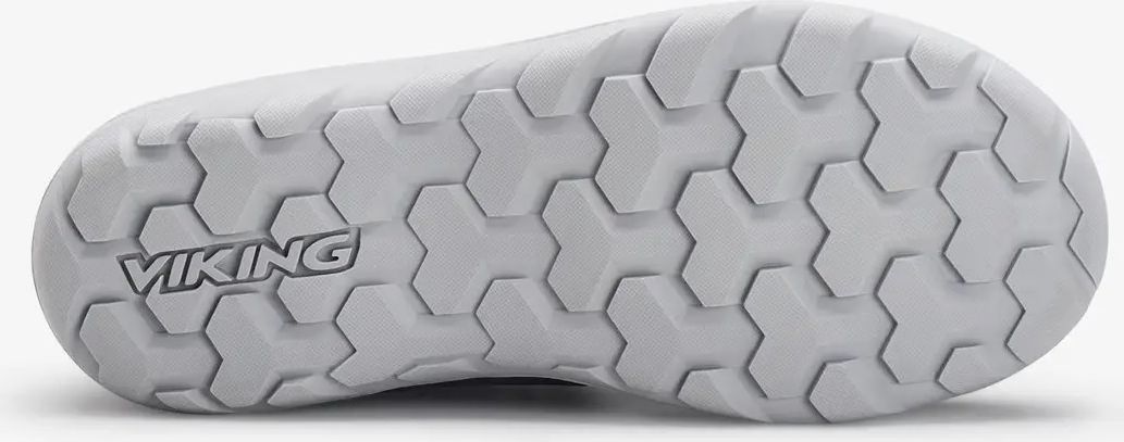 Viking TRETTEN JR WP NAVY Velikost obuvi: 30 - obrázek 3