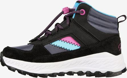 Tenisky dětské Skechers | Černá | Dívčí | 28 - obrázek 1