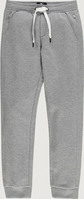 All Year Jogger Pants Tepláky dětské O'Neill | Šedá | Chlapecké | 116 - obrázek 1