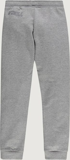 All Year Jogger Pants Tepláky dětské O'Neill | Šedá | Chlapecké | 116 - obrázek 2