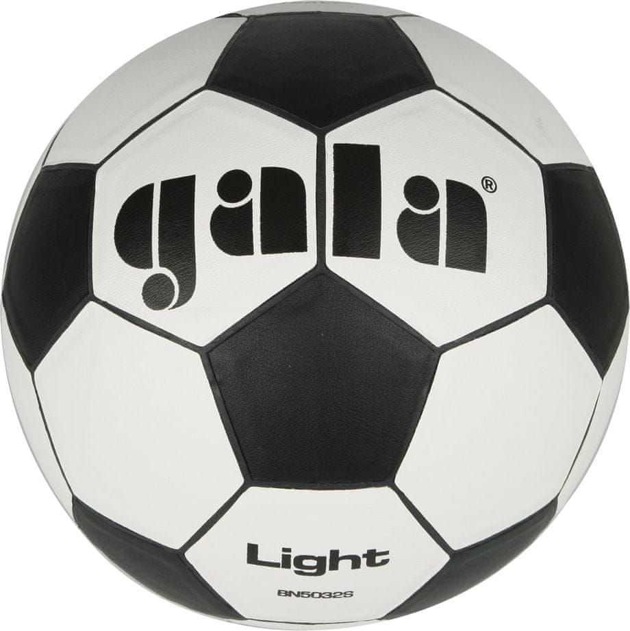 Gala Nohejbalový míč 5032 S Light - obrázek 1