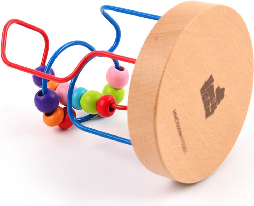 MiDeer Mini labyrint Slon - obrázek 2