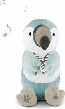 ZAZU Interaktivní tukan TIMO - obrázek 2