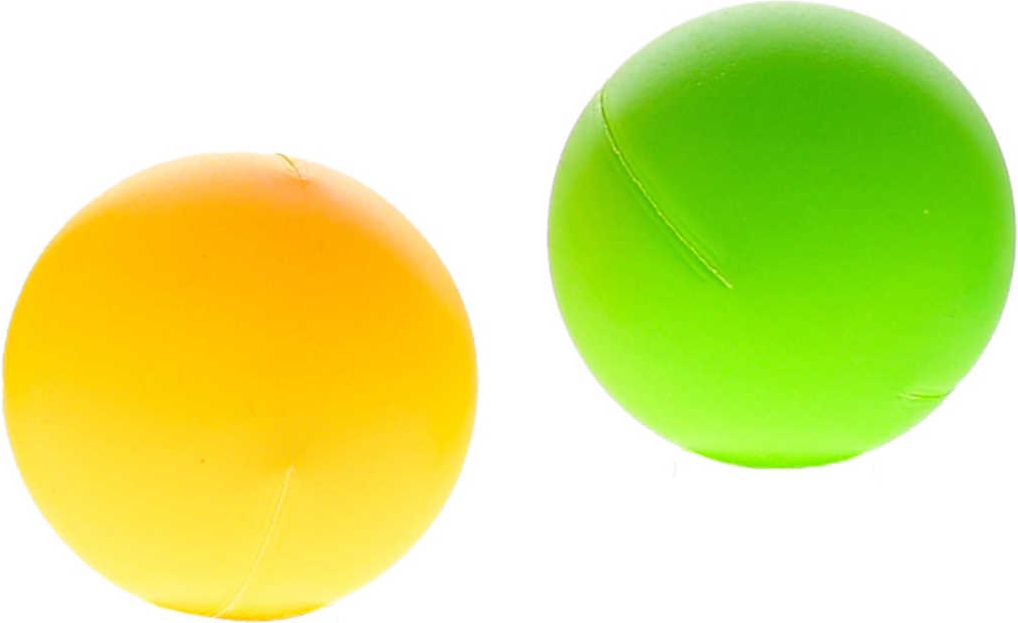 Baby kostka vkládací zatloukačka 13cm s kostkami a kladívkem 2v1 pro miminko - obrázek 1