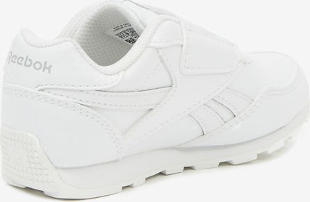 Royal Rewind Kotníková obuv dětská Reebok Classic | Bílá | Dívčí | 26,5 - obrázek 2