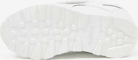 Royal Rewind Kotníková obuv dětská Reebok Classic | Bílá | Dívčí | 26,5 - obrázek 6