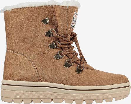 Sněhule dětské Skechers | Hnědá | Dívčí | 29 - obrázek 1