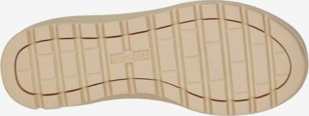Sněhule dětské Skechers | Hnědá | Dívčí | 29 - obrázek 5