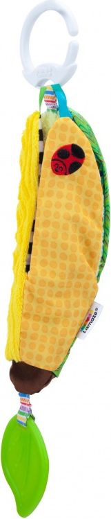 LAMAZE Můj první banán - obrázek 2