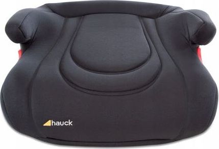Hauck Podsedák Booster Fix - obrázek 2