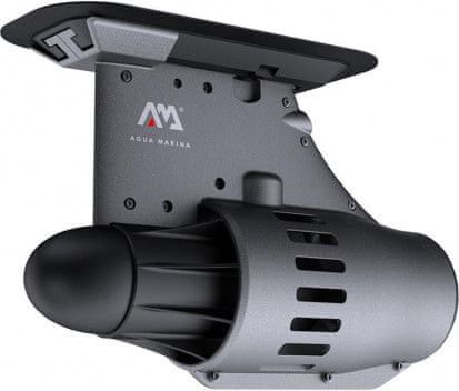 Aqua Marina motor AQUA MARINA BlueDrive S Power fin - obrázek 1