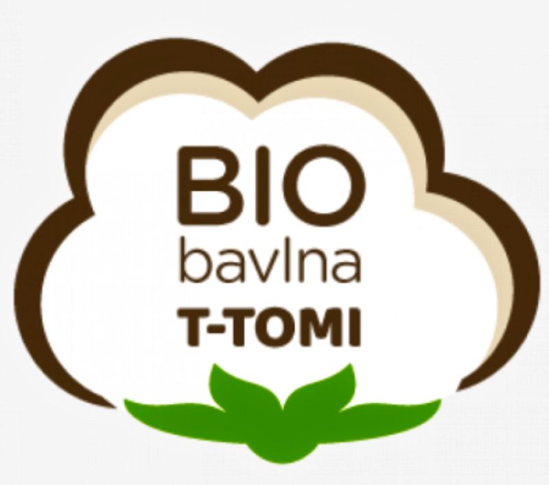 T-Tomi Bio Bambusová osuška gepard skin 90x100 cm - obrázek 2