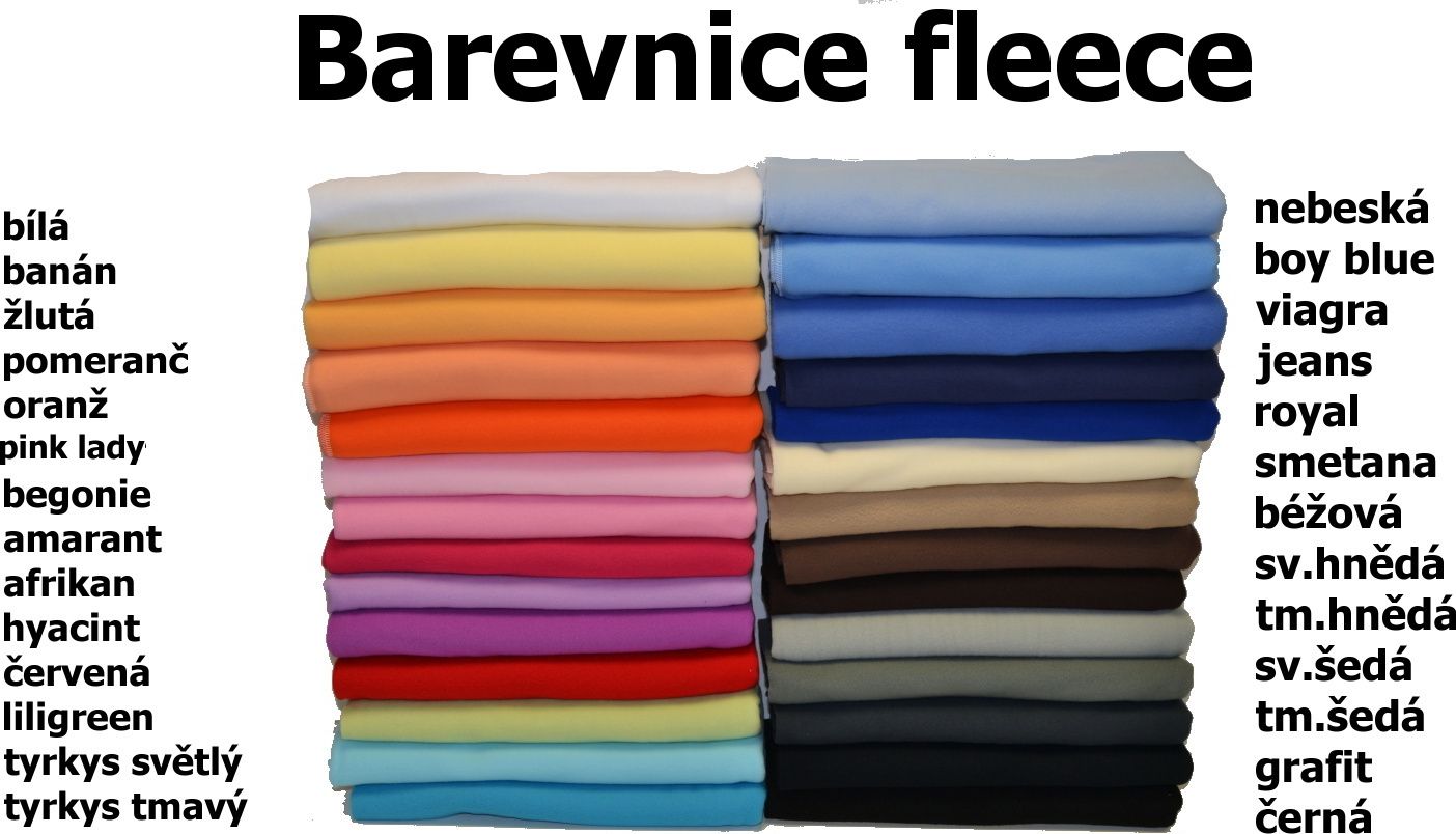 Dětská deka do kočárku Dětský svět BABY STAR fleece kombinovaná fialovošedá - obrázek 4
