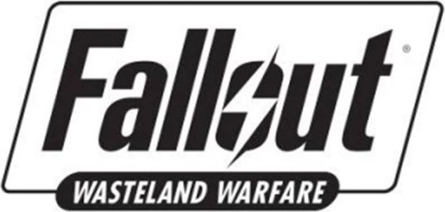 Modiphius Entertainment Fallout: Wasteland Warfare - The Commonwealth Rules Expansion - obrázek 1