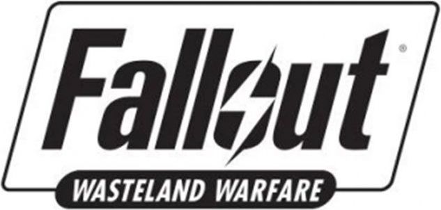 Modiphius Entertainment Fallout: Wasteland Warfare - Gunners: Conquerors of Quincy - obrázek 1
